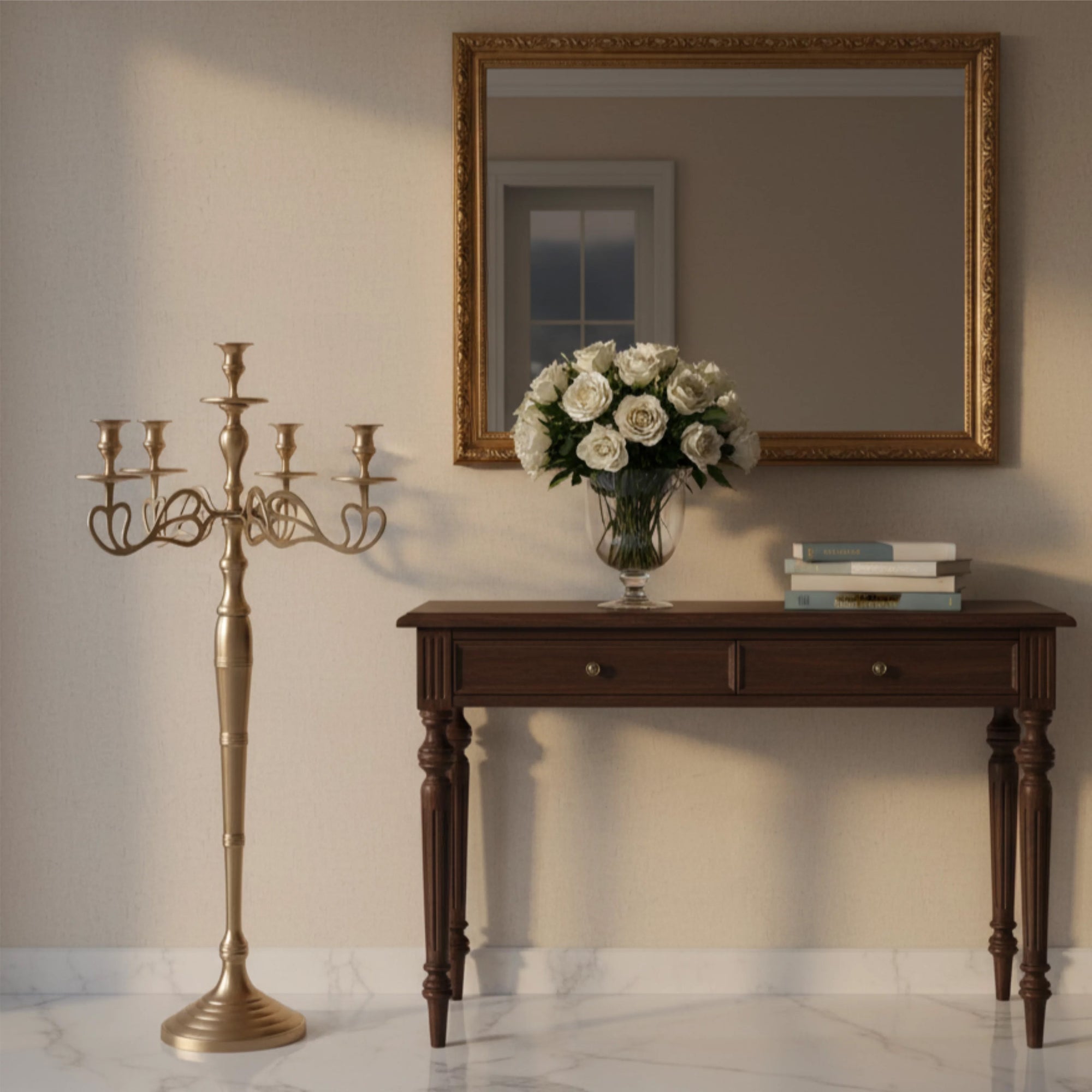 florentine-pure-brass-candle-abra_6_dw.jpg
