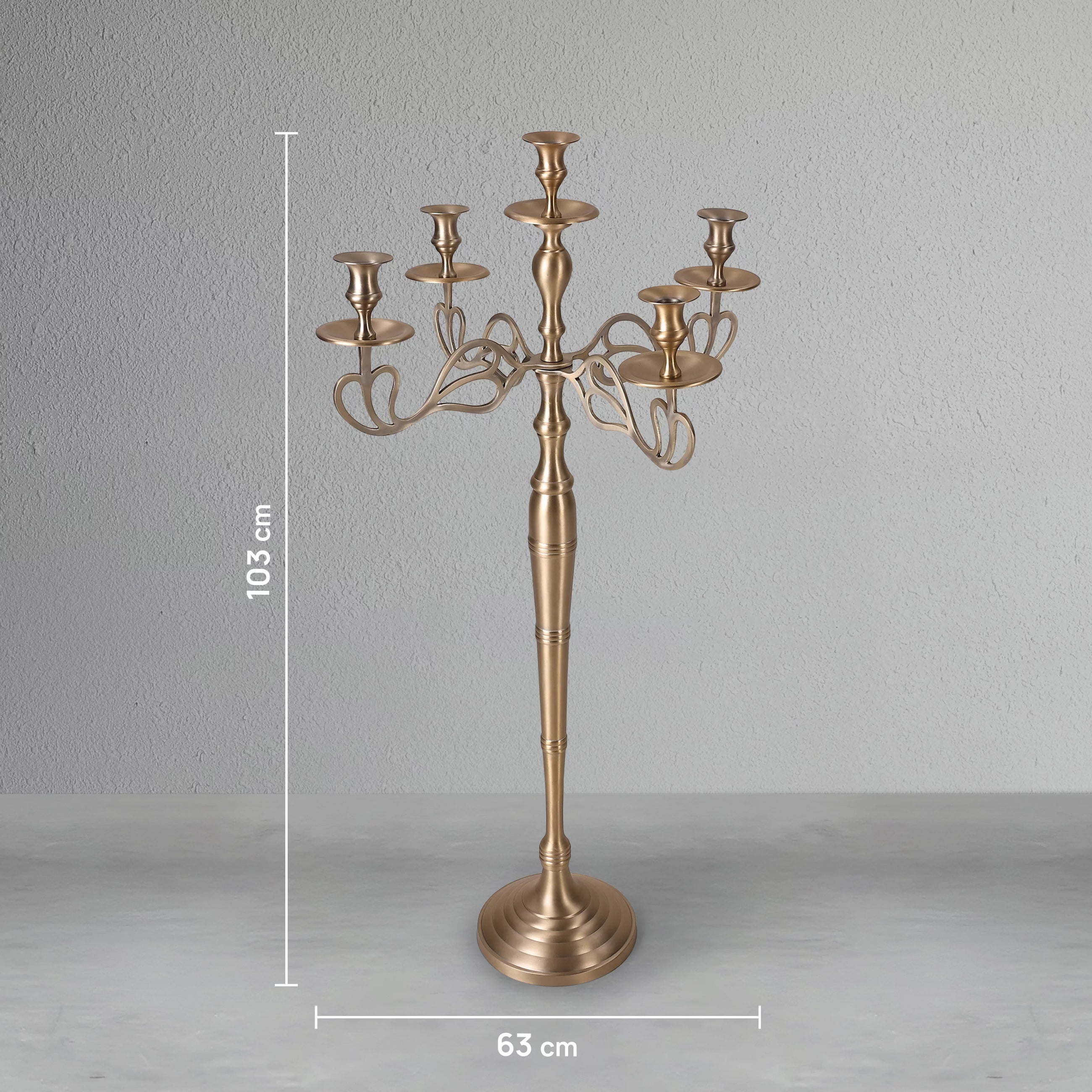 florentine-pure-brass-candle-abra_7_dw.jpg