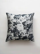 Cushion Cover - Floweret Print