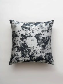 Cushion Cover - Floweret Print