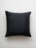 Cushion Cover - Floweret Print
