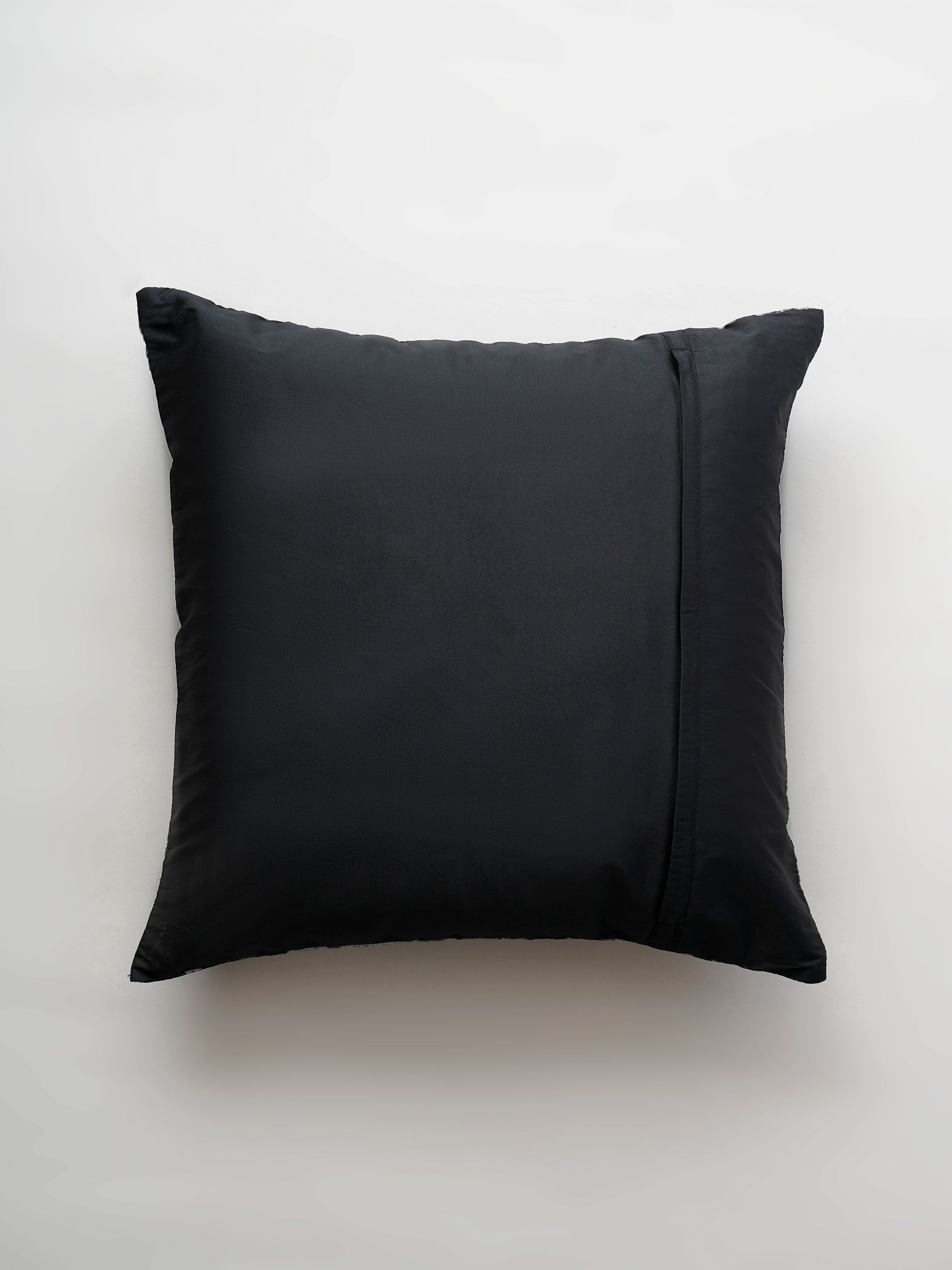 Cushion Cover - Floweret Print