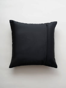 Cushion Cover - Floweret Print