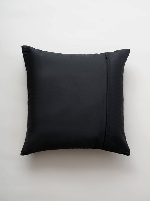 Cushion Cover - Floweret Print