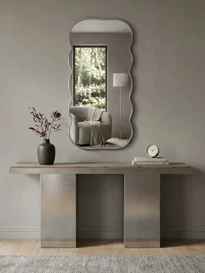 flurion-wall-mirror_1_dw.jpg