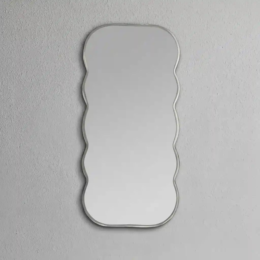 flurion-wall-mirror_2_dw.webp