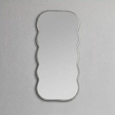 flurion-wall-mirror_2_dw.webp