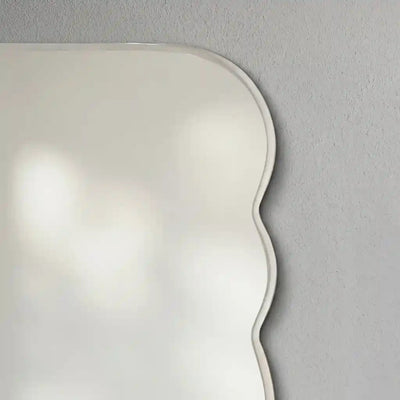 flurion-wall-mirror_3_dw.webp