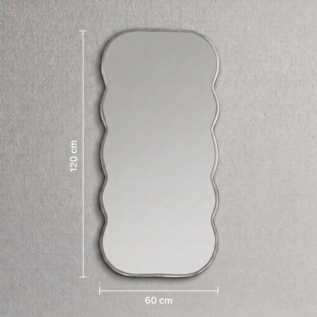 flurion-wall-mirror_4_dw.webp