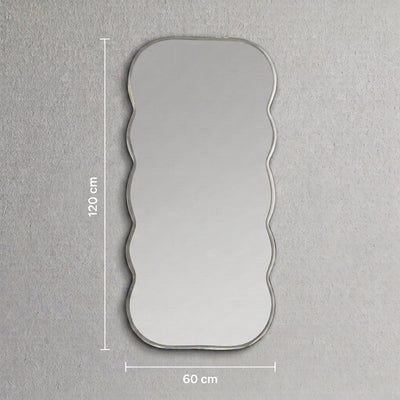 flurion-wall-mirror_4_dw.webp