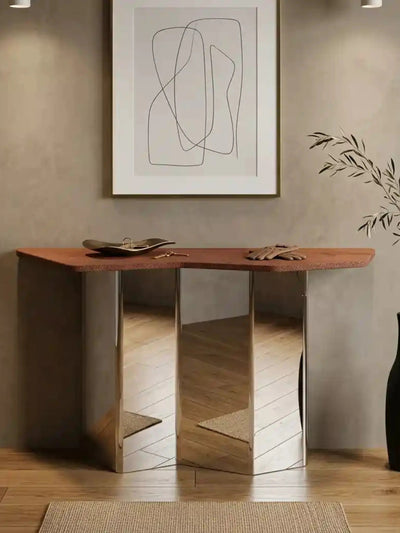 fluted-console_1_dw.jpg