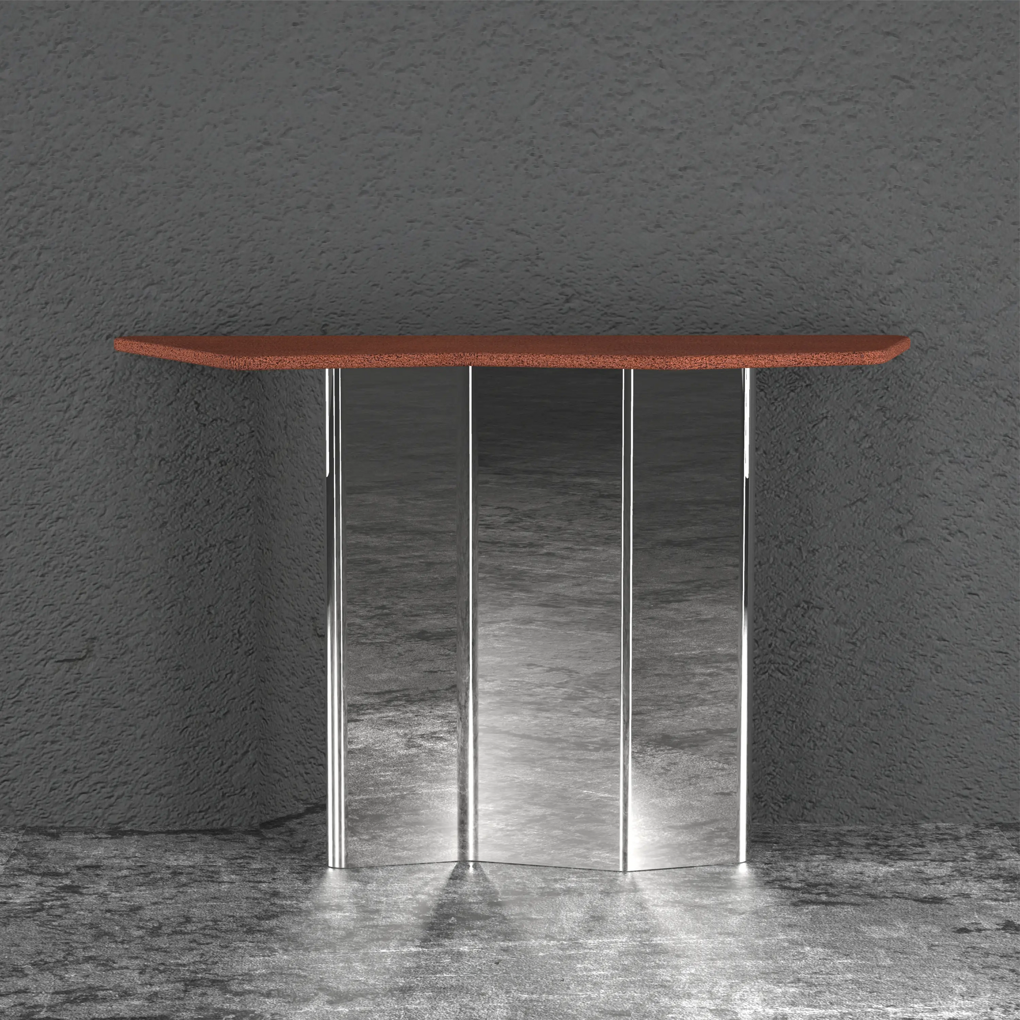 fluted-console_2_dw.webp