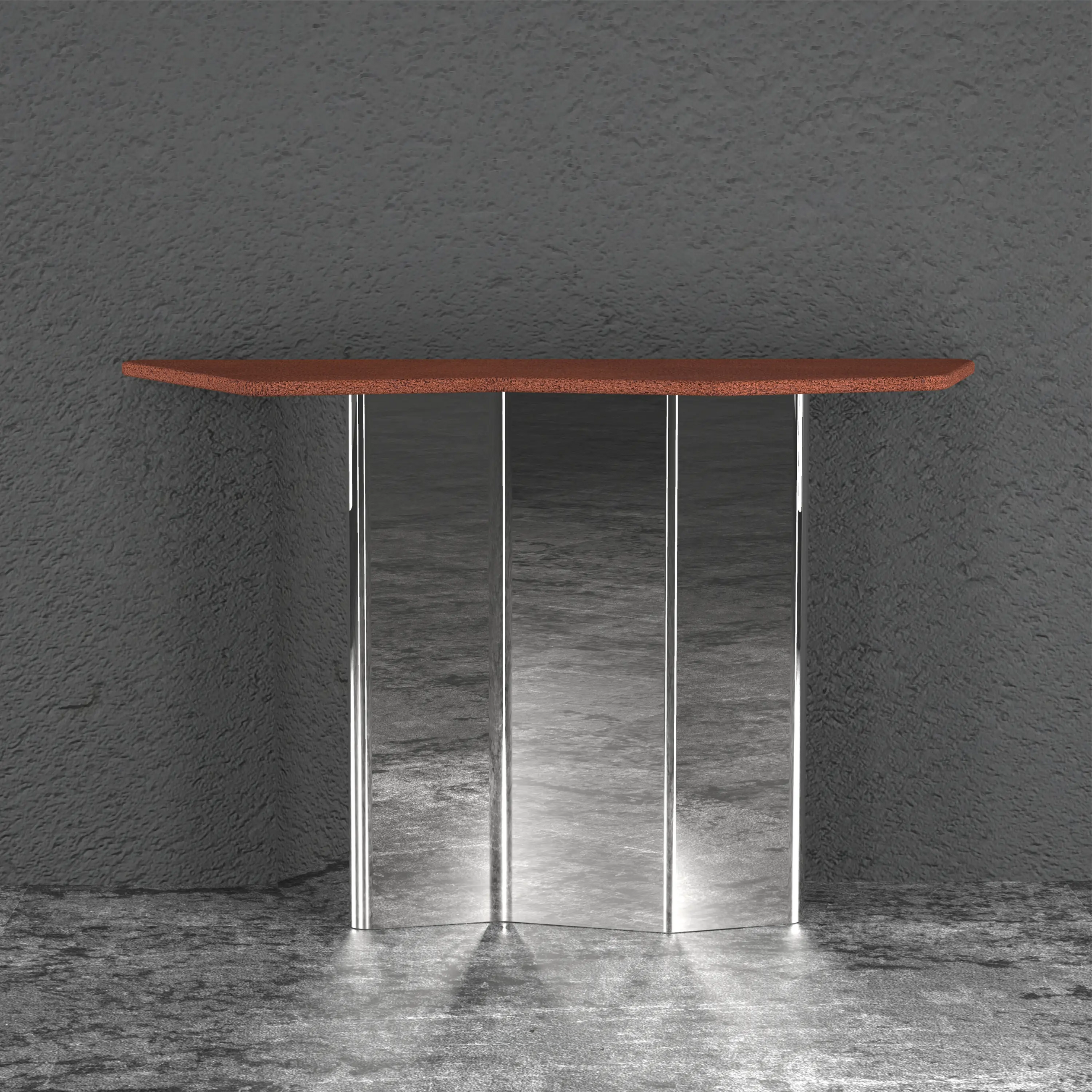 fluted-console_2_dw.webp