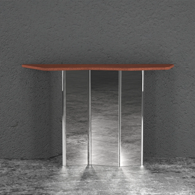 fluted-console_2_dw.webp