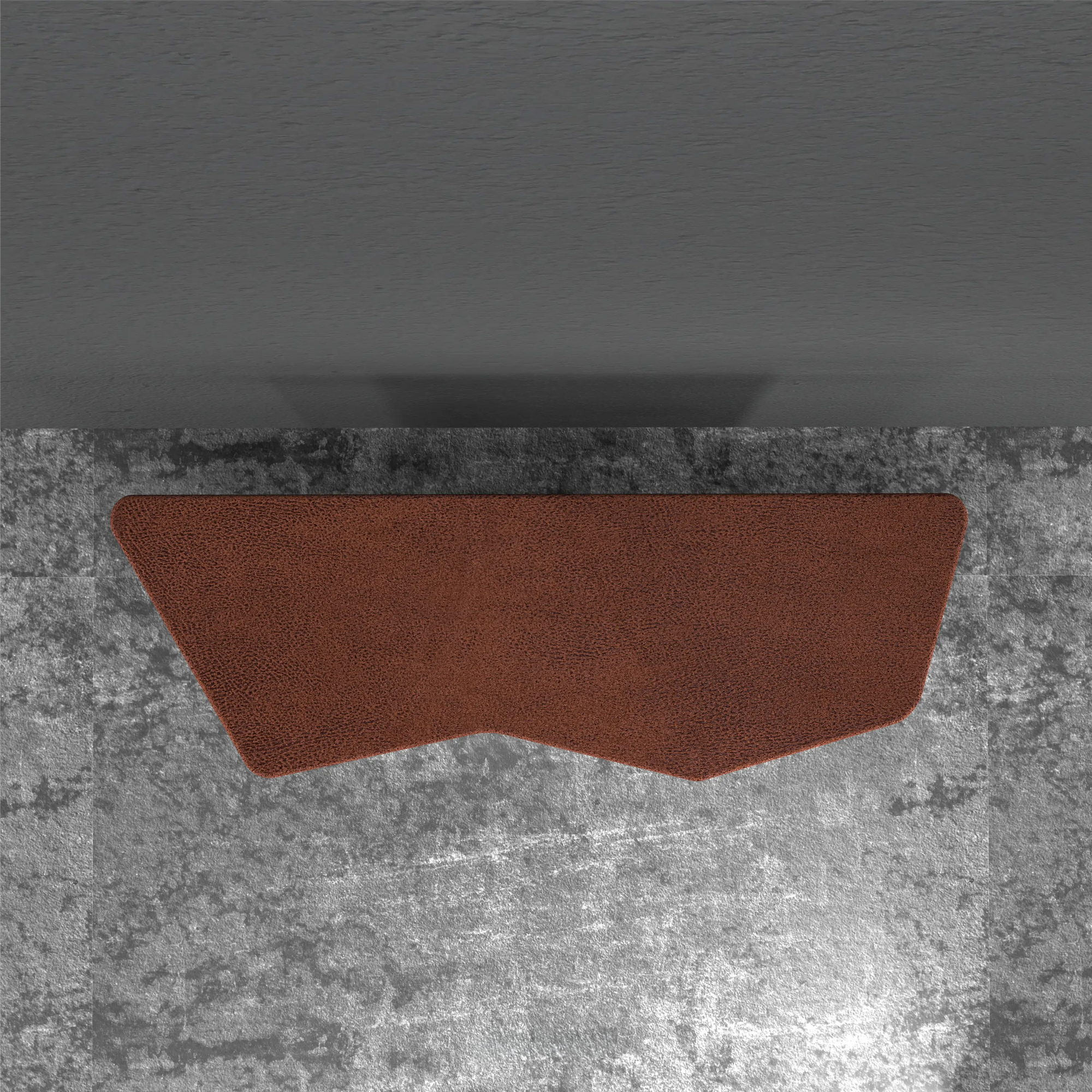 fluted-console_3_dw.webp
