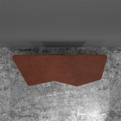 fluted-console_3_dw.webp