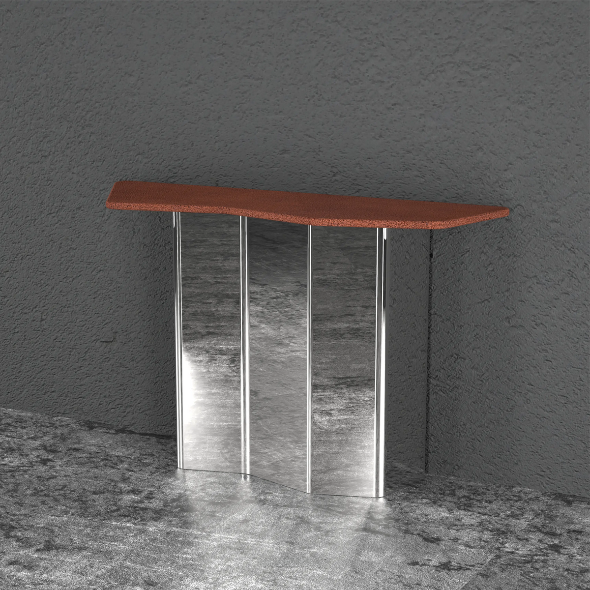fluted-console_4_dw.webp