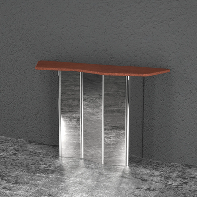 fluted-console_4_dw.webp