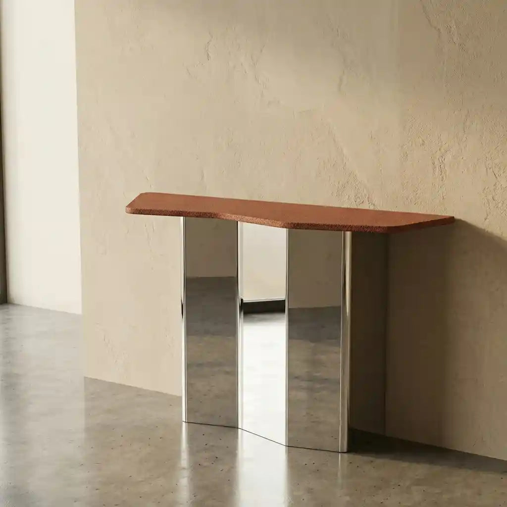 fluted-console_6_dw.webp