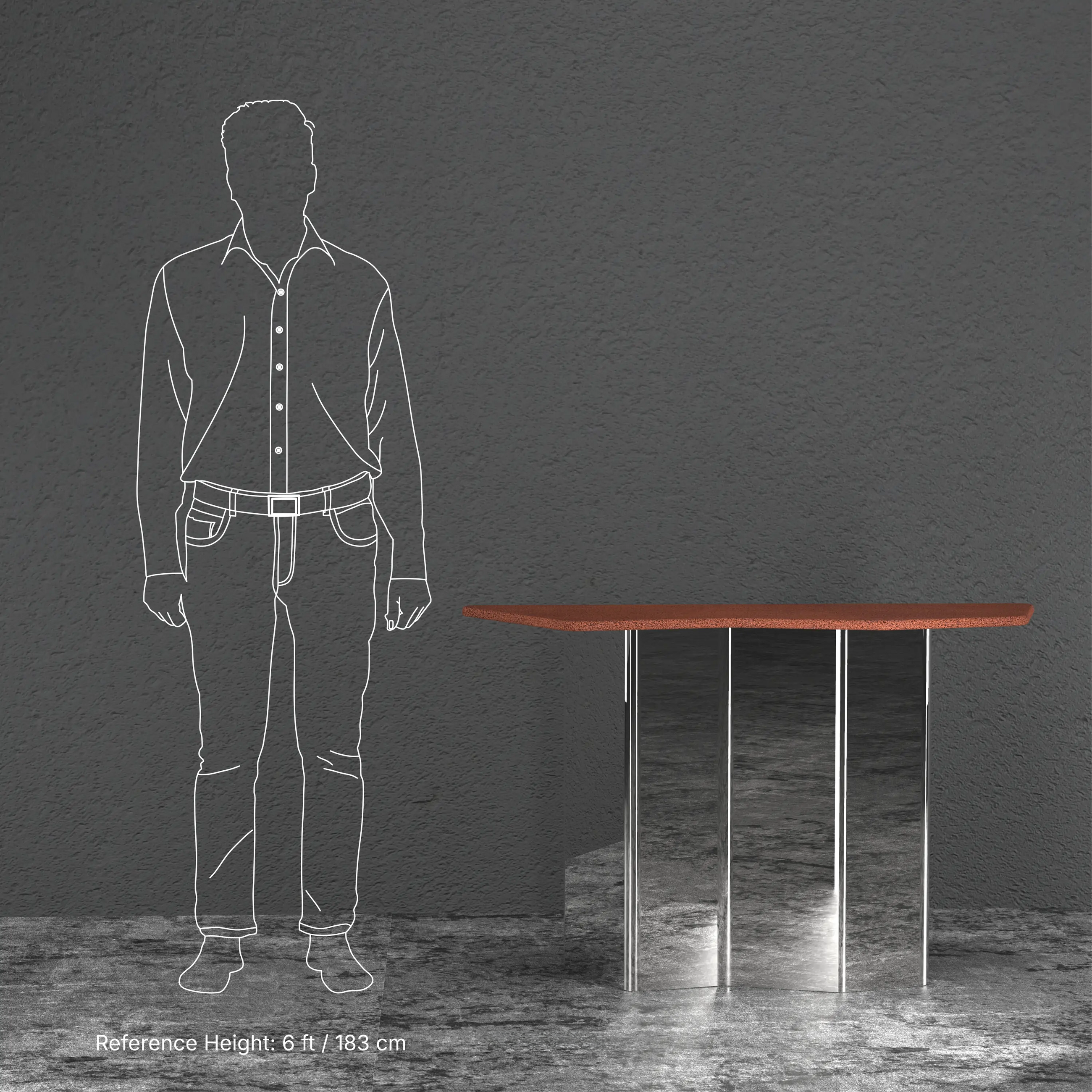 fluted-console_7_dw.webp