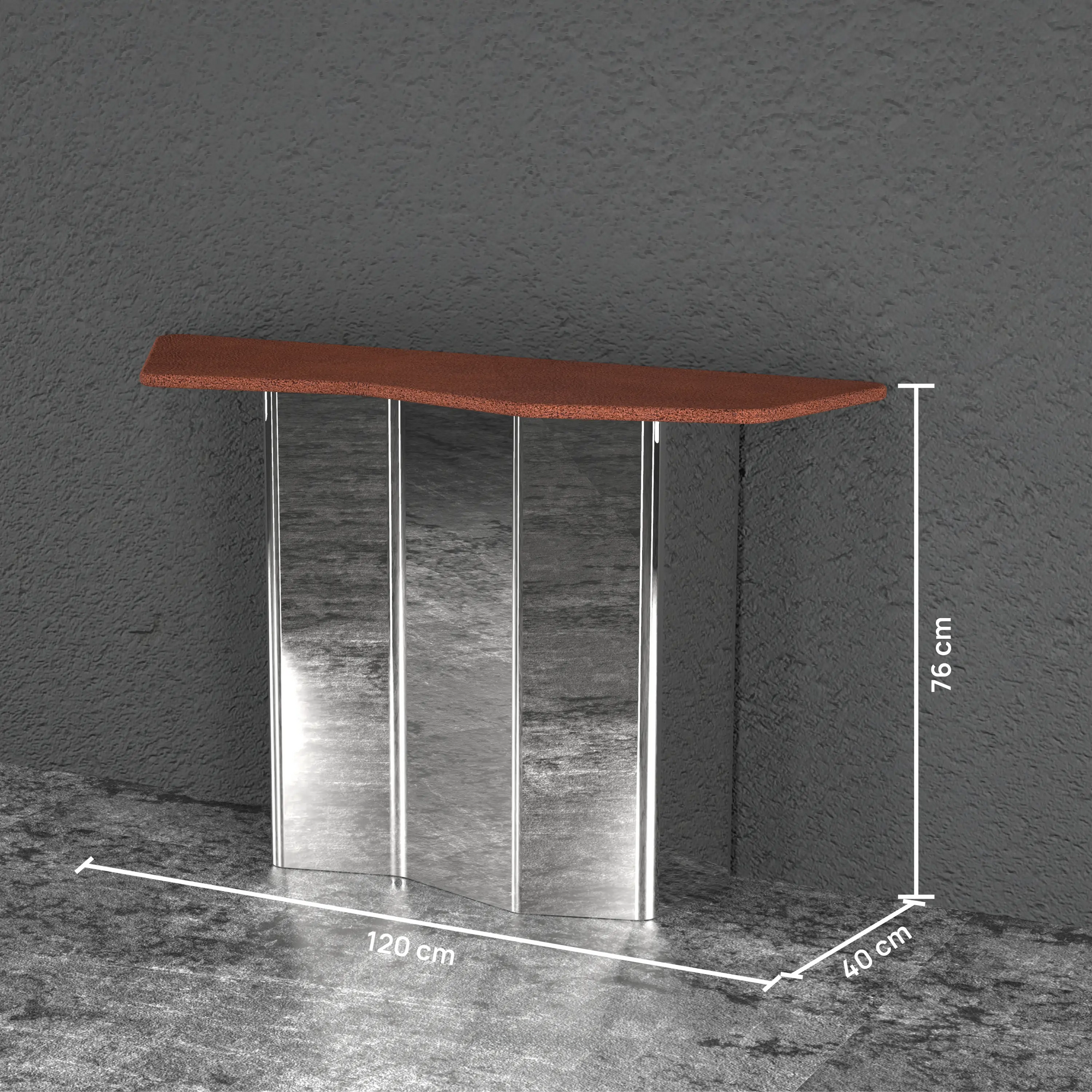 fluted-console_8_dw.webp