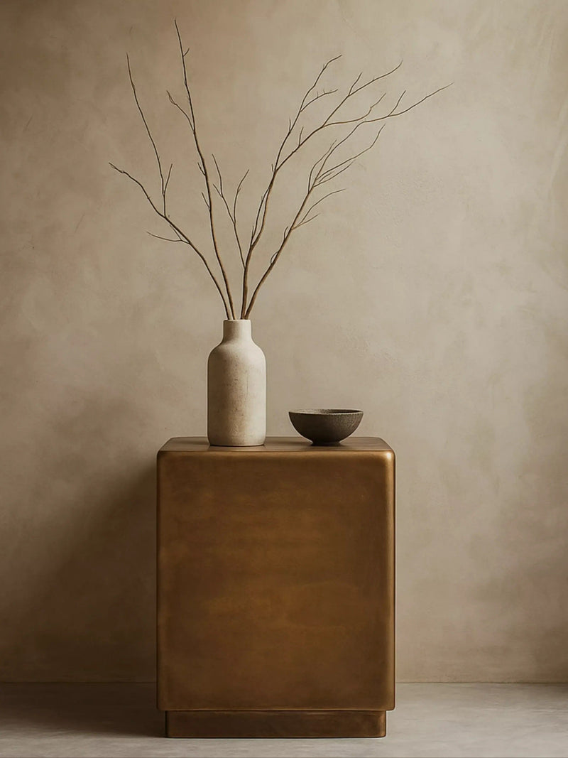 forged-block-side-table_1_dw.jpg