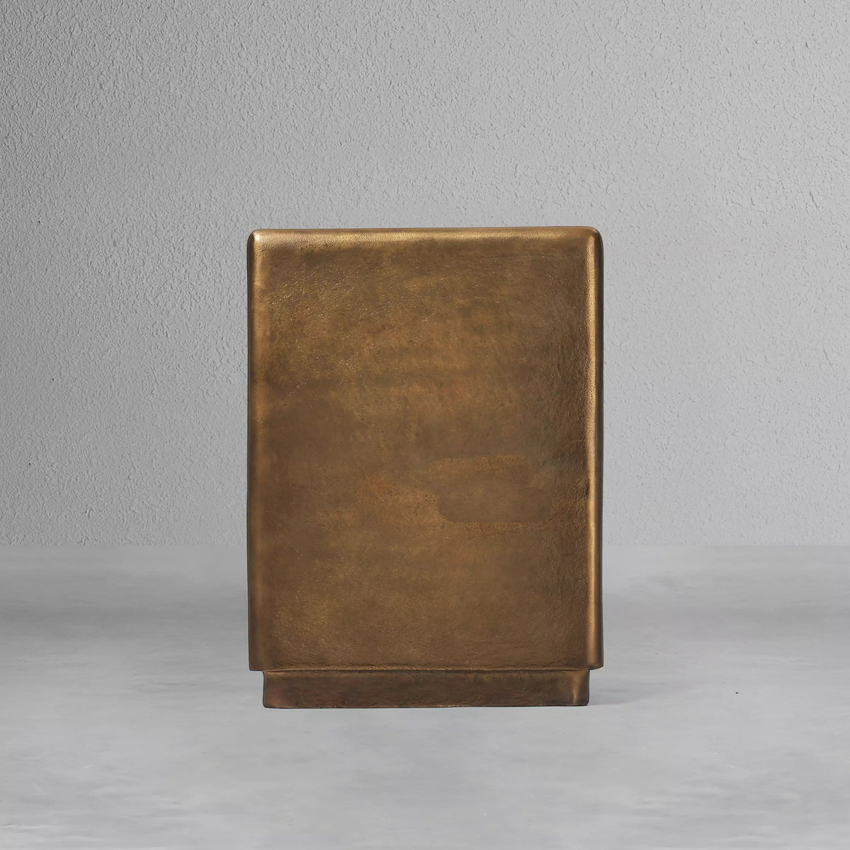 forged-block-side-table_2_dw.webp