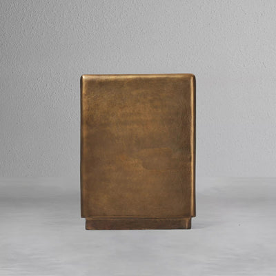 forged-block-side-table_2_dw.webp