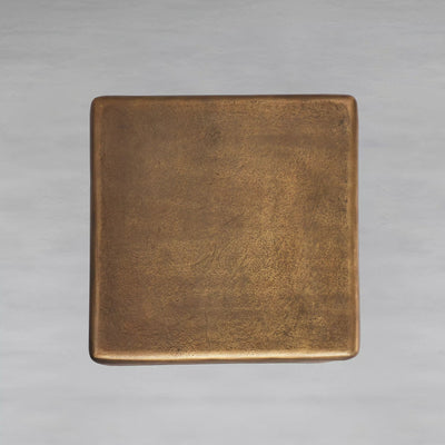 forged-block-side-table_3_dw.webp