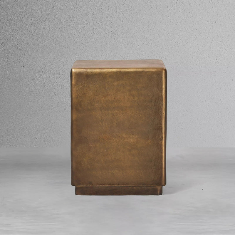 forged-block-side-table_4_dw.webp