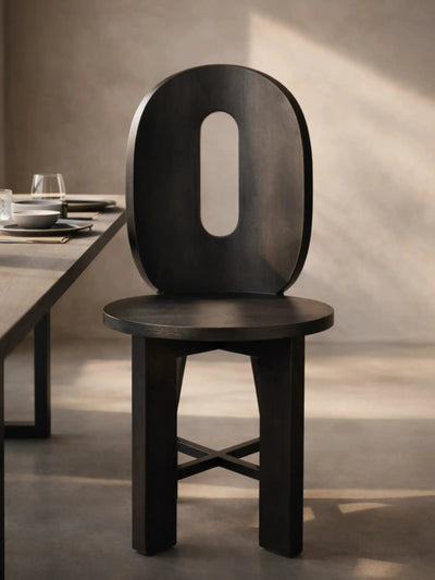 foundry-chair_1_dw.jpg