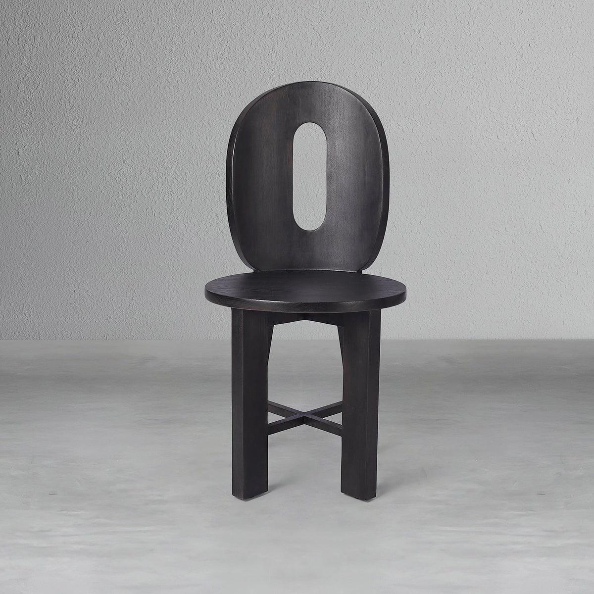 foundry-chair_2_dw.webp