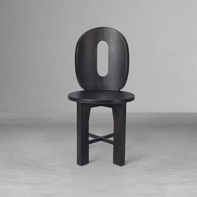 foundry-chair_2_dw.webp