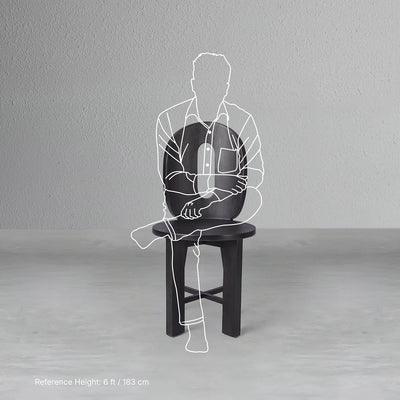 foundry-chair_3_dw.webp
