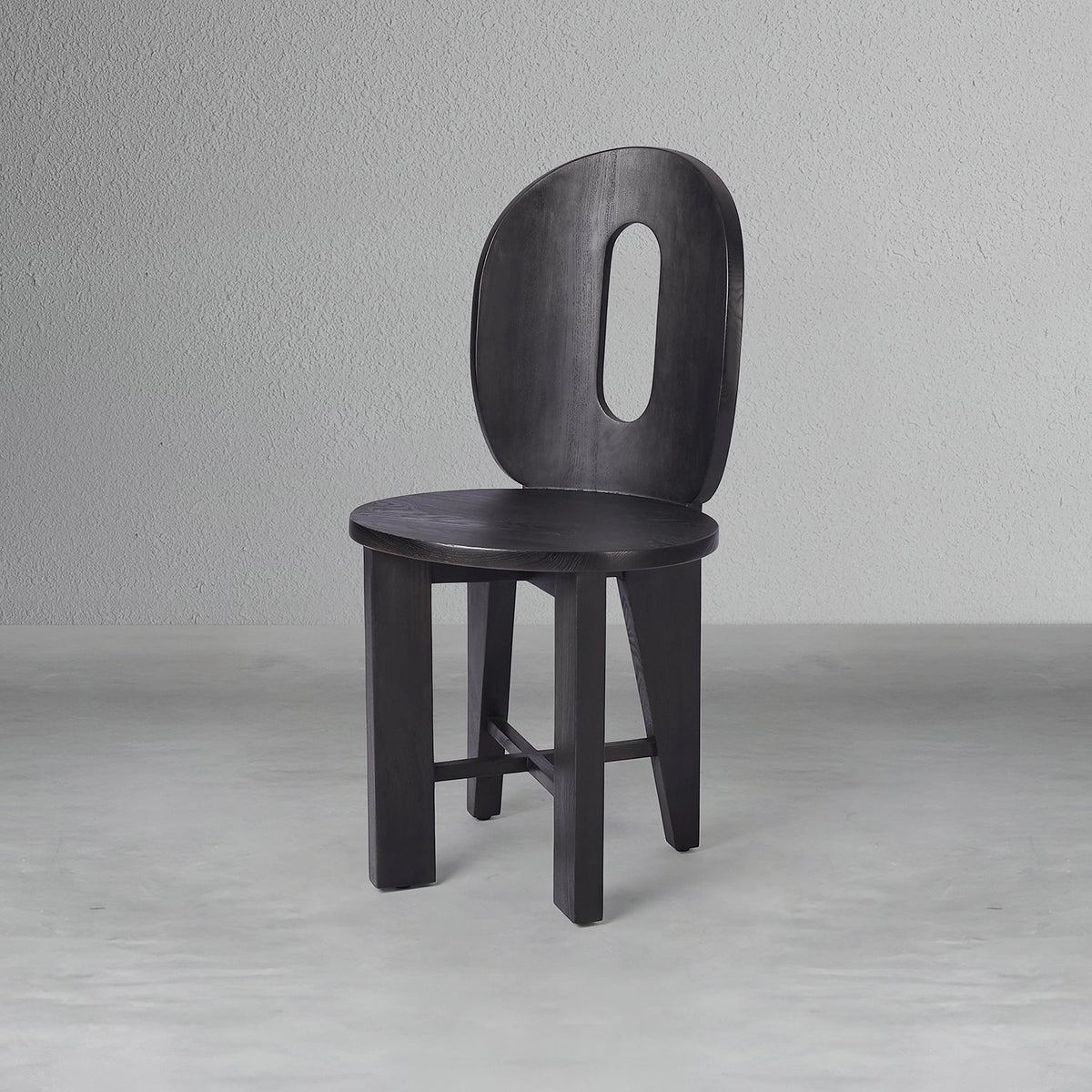 foundry-chair_4_dw.webp