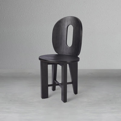 foundry-chair_4_dw.webp