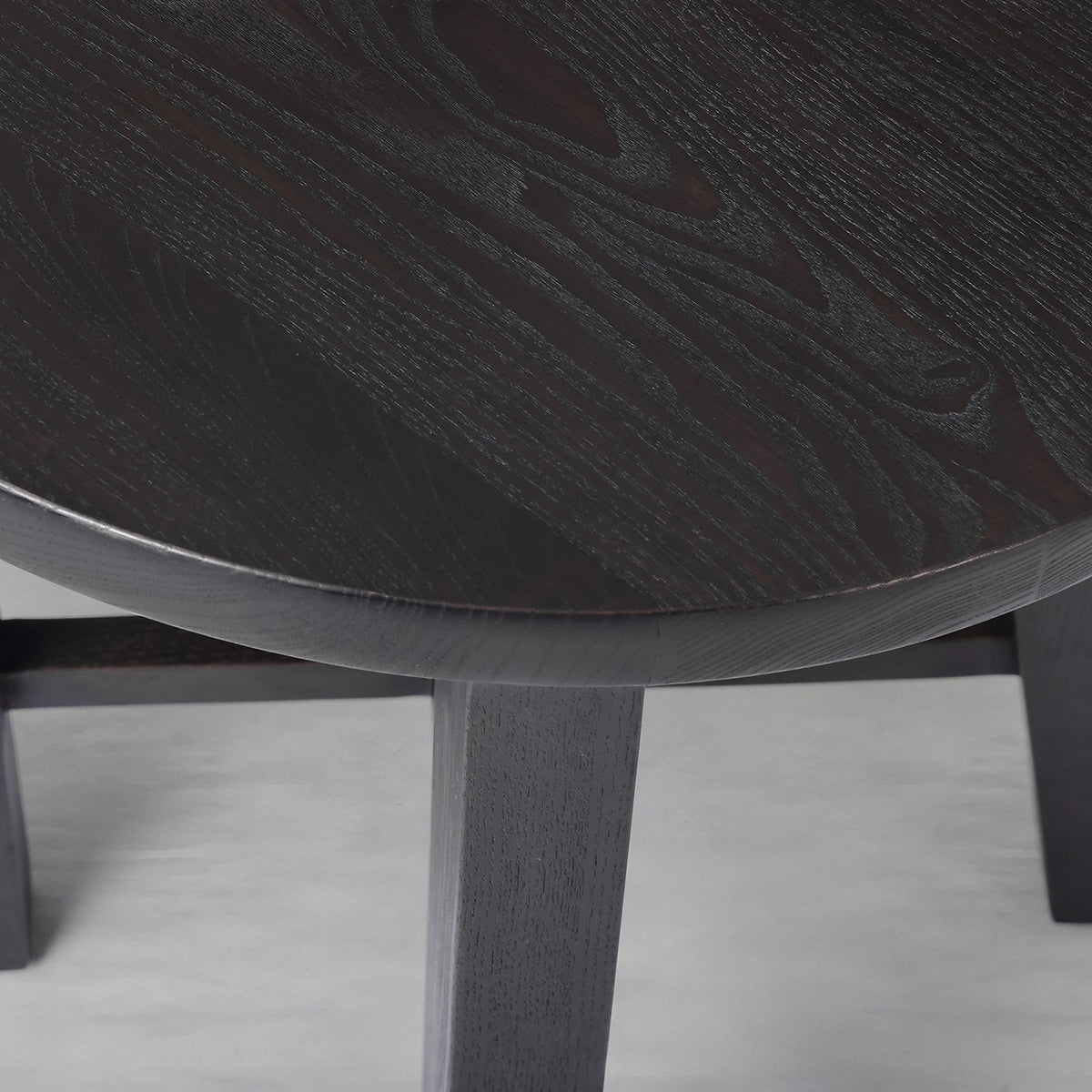foundry-chair_6_dw.webp
