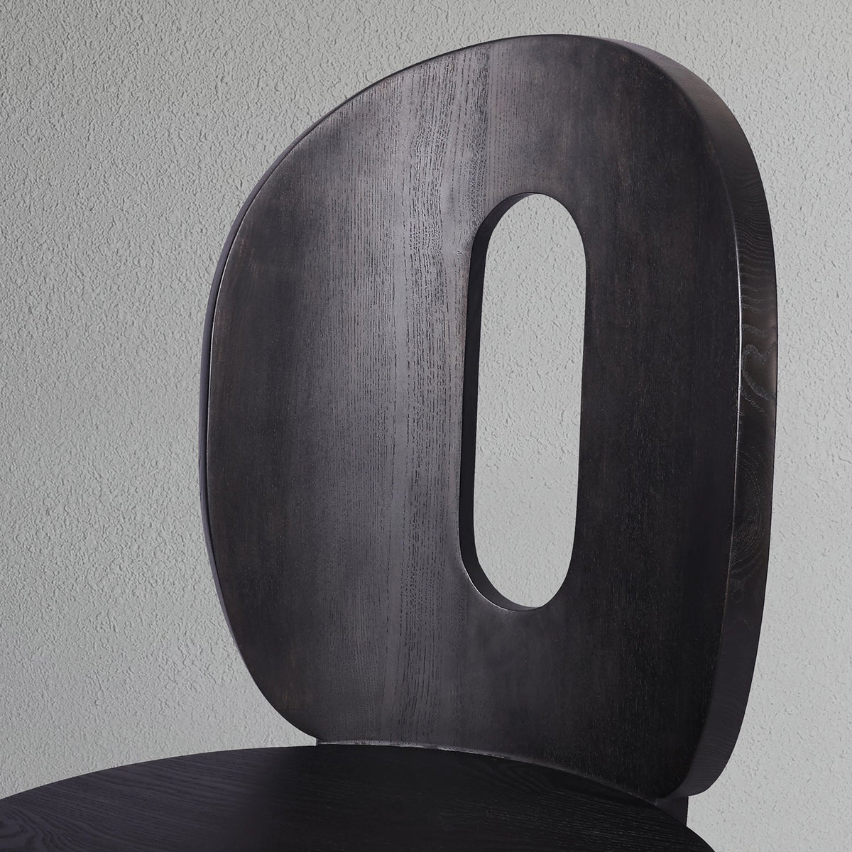 foundry-chair_7_dw.webp
