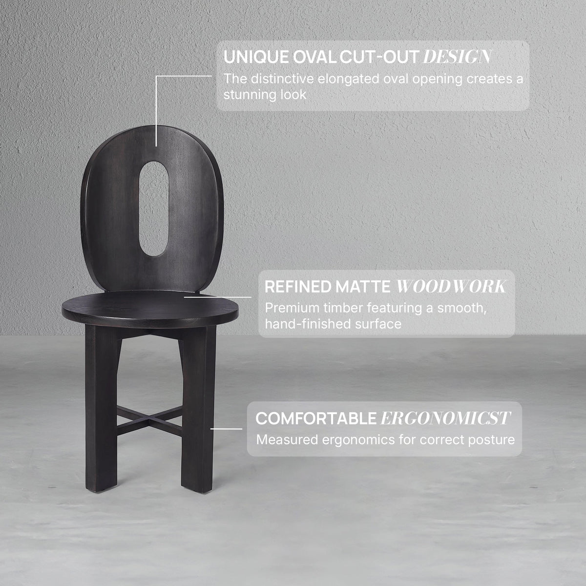 foundry-chair_8_dw.webp