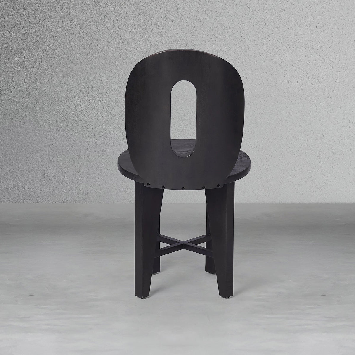 foundry-chair_9_dw.webp