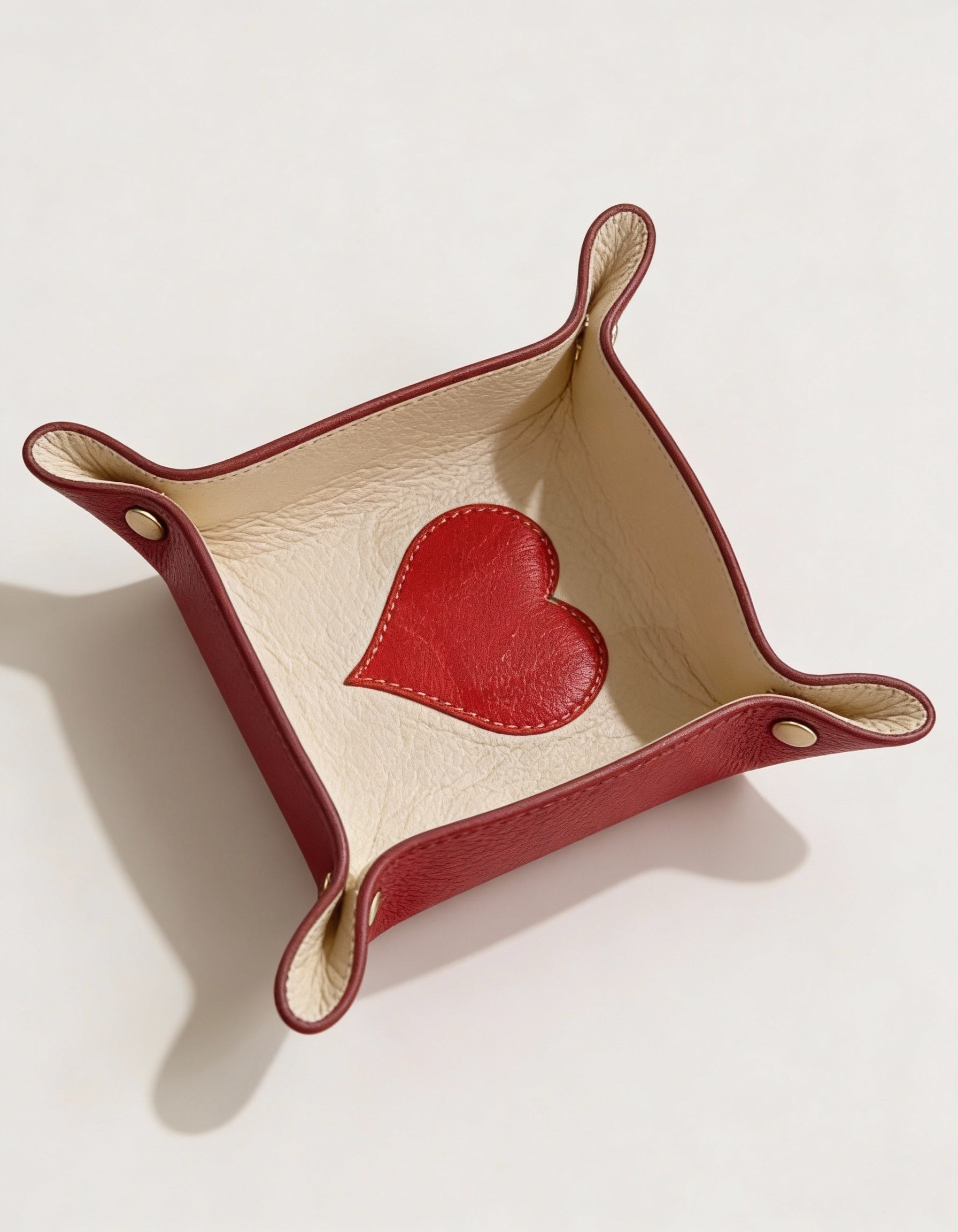 Valet Tray