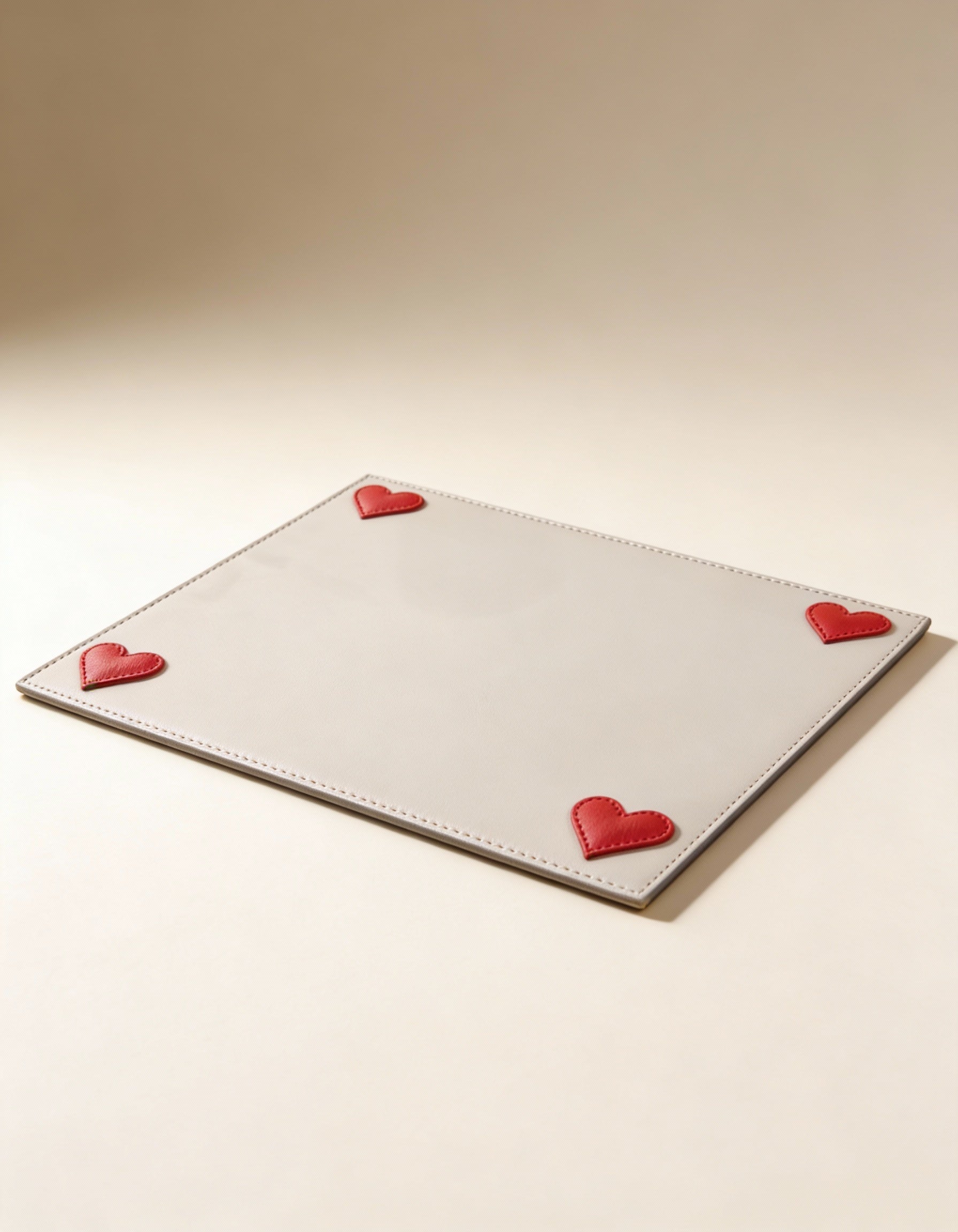 Feast Table Mat (Set of 2)