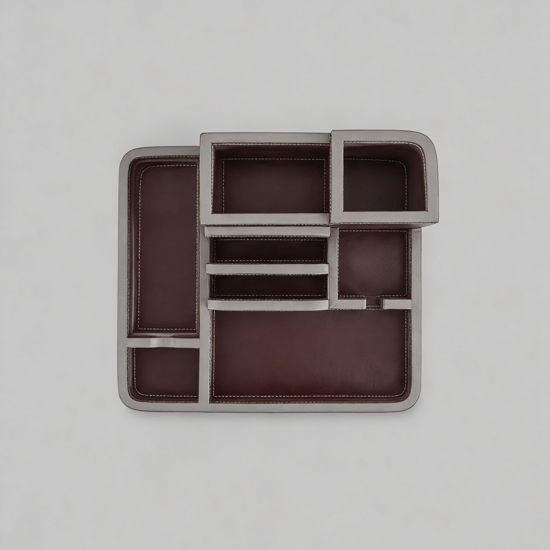 Caddy Tray Organizer