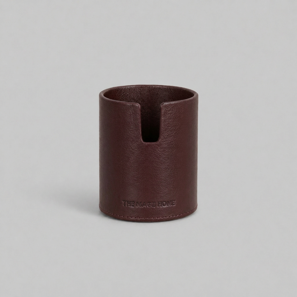 Anchor Pen Stand