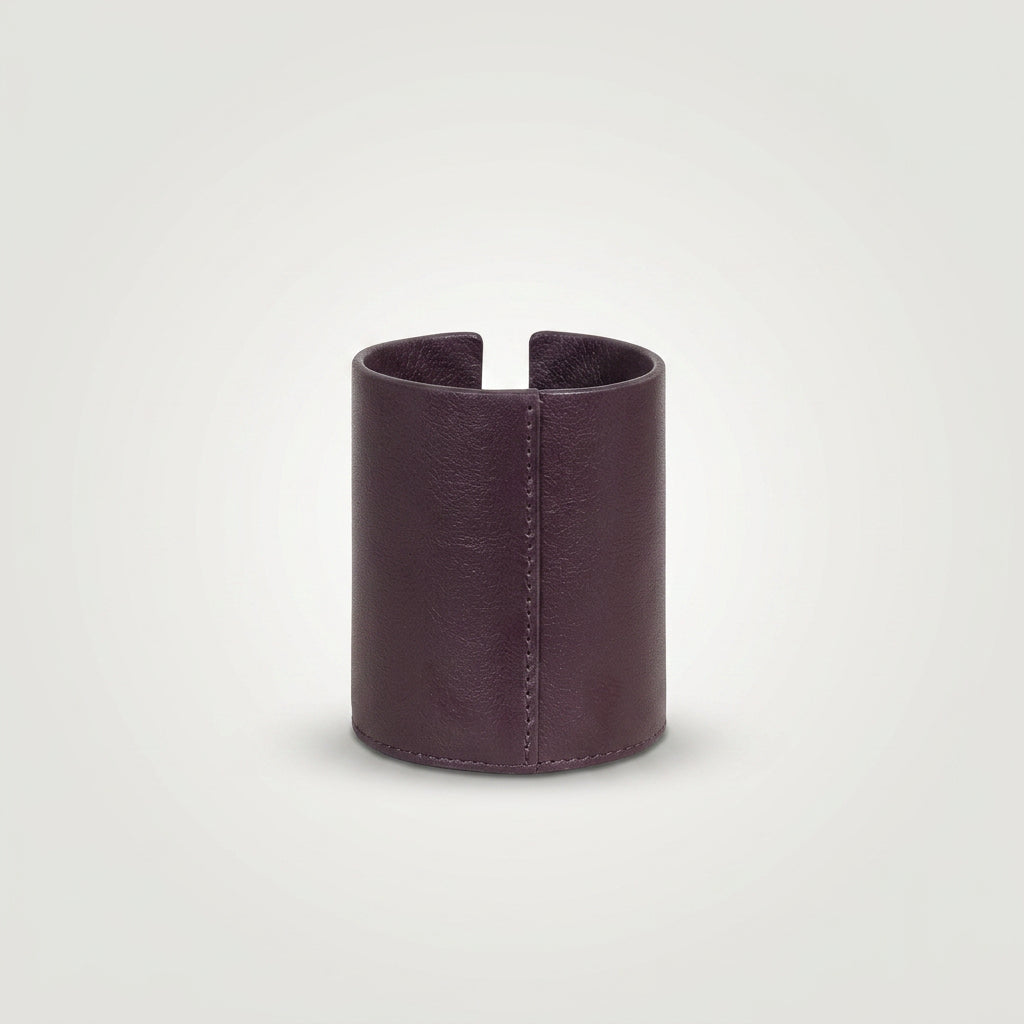Anchor Pen Stand