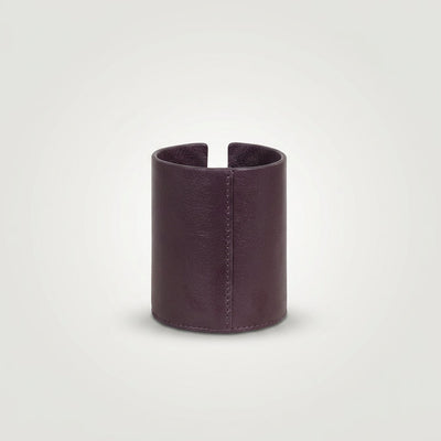 Anchor Pen Stand