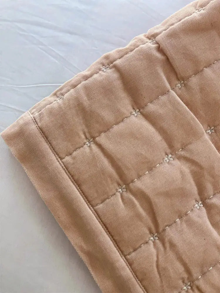 Quilt - Sitaraa