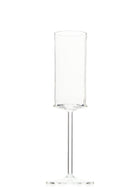 French 75 Designer Glass _ 175ml