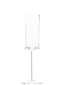 French 75 Designer Glass _ 175ml