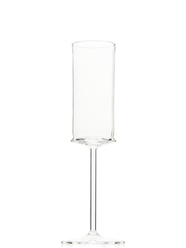 French 75 Designer Glass _ 175ml